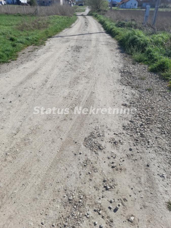 Plac Prodaja Novi Sad Plac Prodaja Novi Sad 0 m2