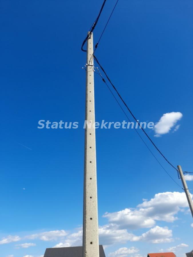 Plac Prodaja Novi Sad Plac Prodaja Novi Sad 0 m2