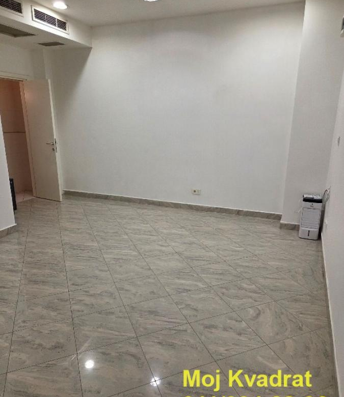 Lokal Prodaja Beograd Terazije 20 m2