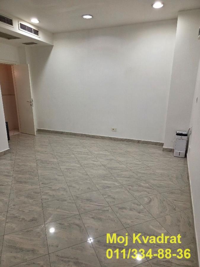 Lokal Prodaja Beograd Lokal Prodaja Beograd Terazije 20 m2