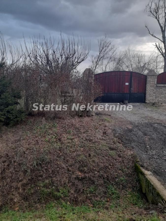 Plac Prodaja Novi Sad Plac Prodaja Novi Sad 0 m2