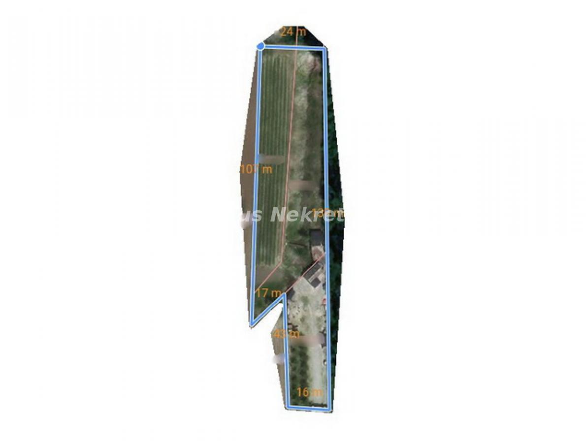 Plac Prodaja Novi Sad Plac Prodaja Novi Sad 0 m2