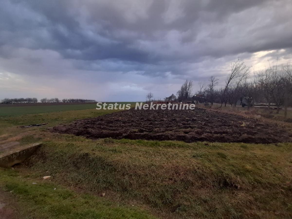 Plac Prodaja Novi Sad Plac Prodaja Novi Sad 0 m2
