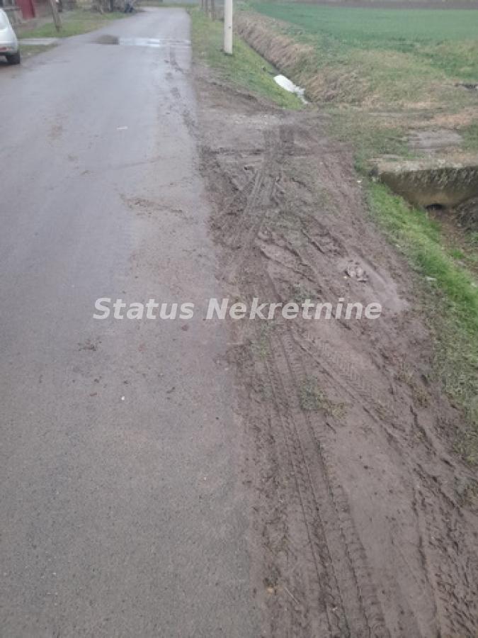 Plac Prodaja Novi Sad Plac Prodaja Novi Sad 0 m2