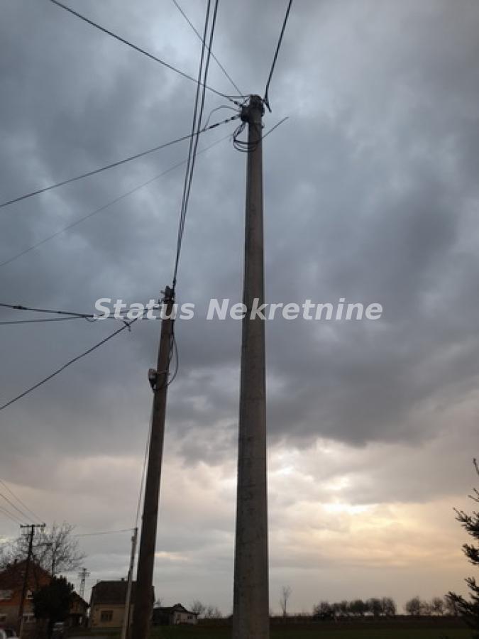 Plac Prodaja Novi Sad Plac Prodaja Novi Sad 0 m2