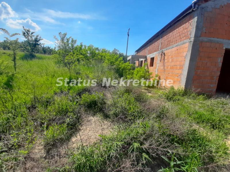 Kuća Prodaja Novi Sad Kuća Prodaja Novi Sad 300 m2