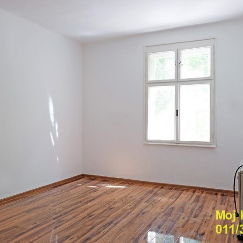 Stan – Beograd, Vračar Južni Bulevar – ID 22618.