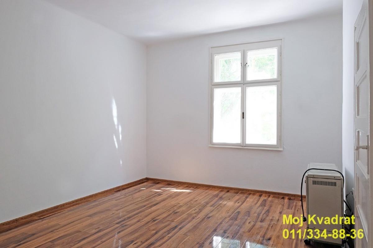 Stan Prodaja Beograd Južni Bulevar 69 m2