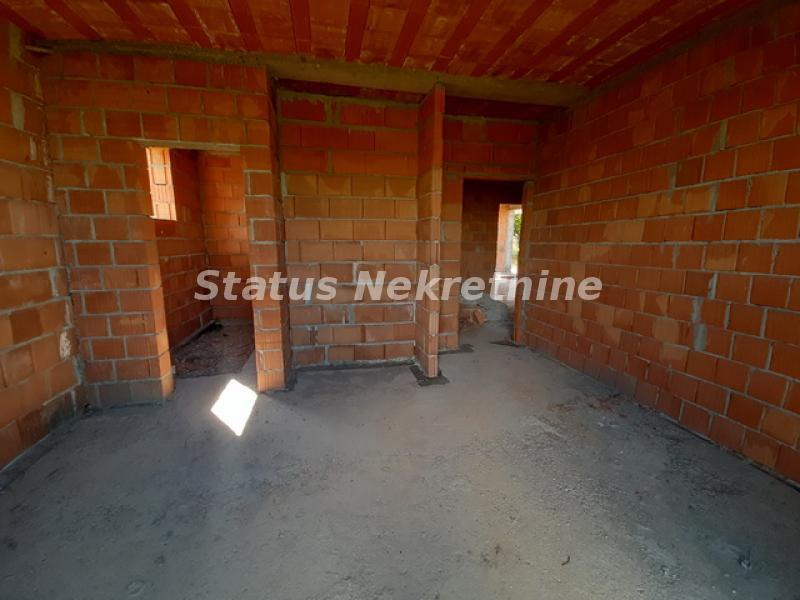 Kuća Prodaja Novi Sad Kuća Prodaja Novi Sad 300 m2