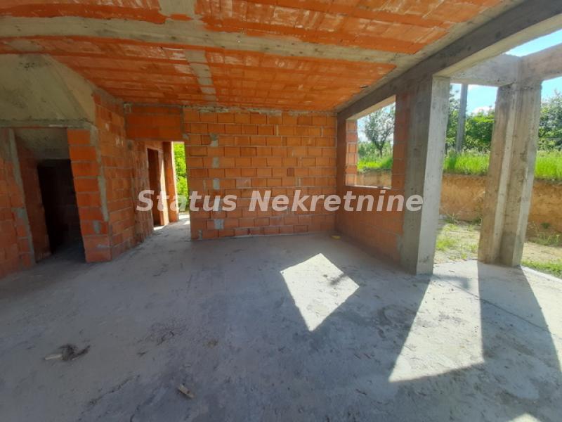 Kuća Prodaja Novi Sad Kuća Prodaja Novi Sad 300 m2