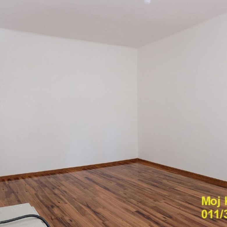 Stan Prodaja Beograd Južni Bulevar 69 m2