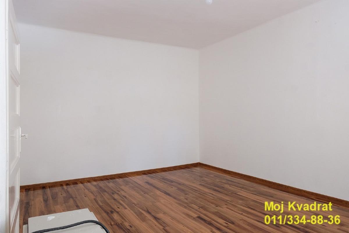 Stan Prodaja Beograd Južni Bulevar 69 m2
