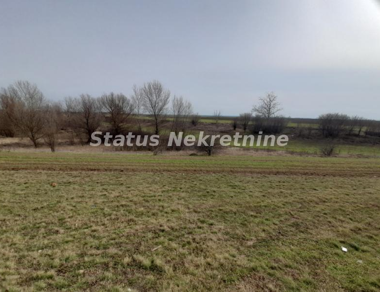 Kuća Prodaja Žabalj  78 m2