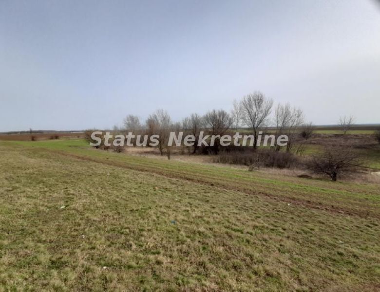 Kuća Prodaja Žabalj  78 m2