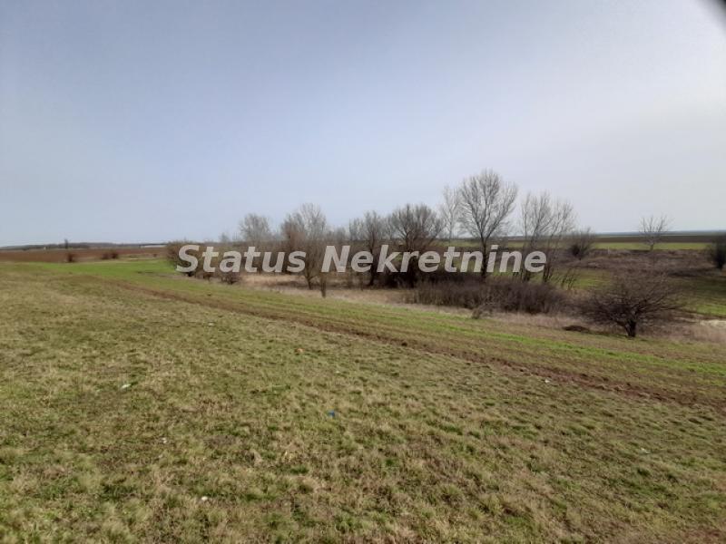 Kuća Prodaja Žabalj Kuća Prodaja Žabalj 78 m2