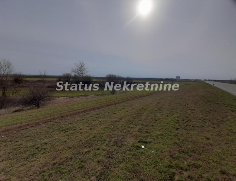 Kuća Prodaja Žabalj  78 m2