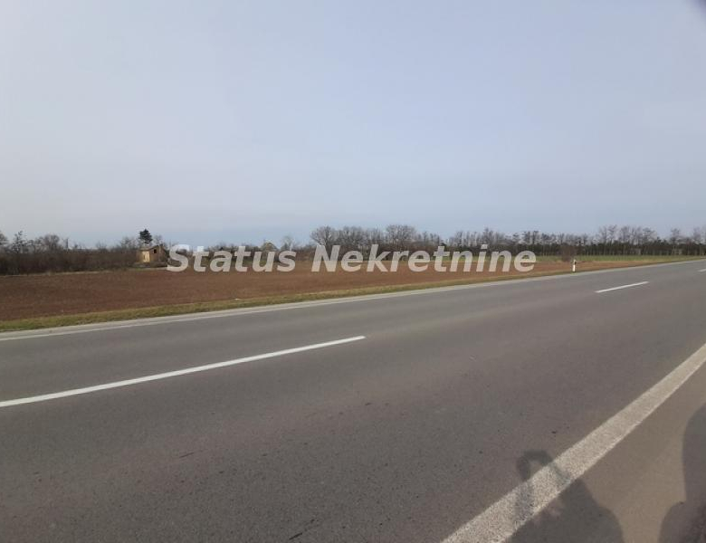 Kuća Prodaja Žabalj  78 m2