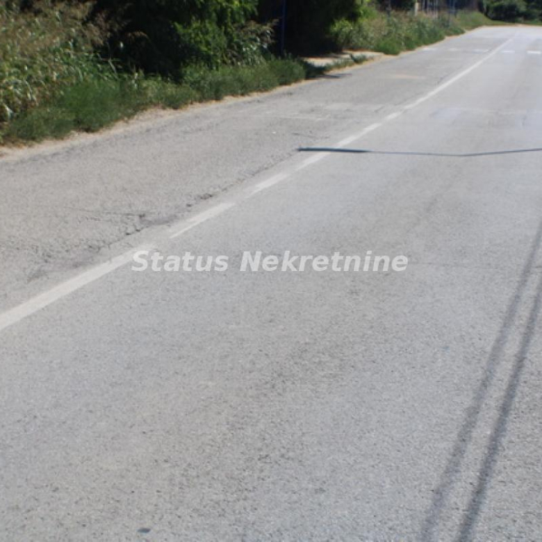 Kuća Prodaja Novi Sad  153 m2