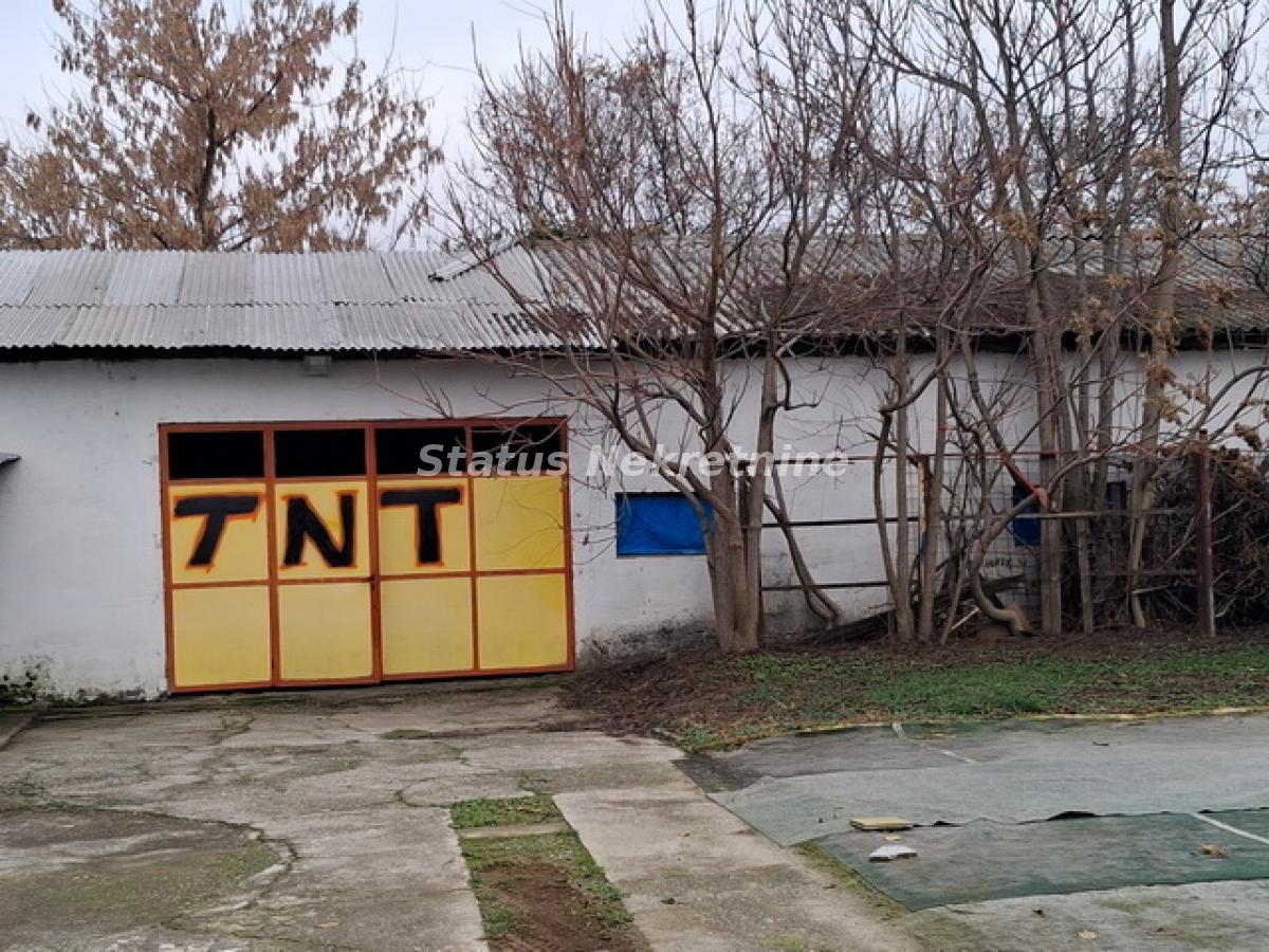Plac Prodaja Novi Sad Plac Prodaja Novi Sad 0 m2