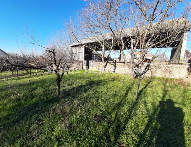 Kuća Prodaja Novi Sad  146 m2