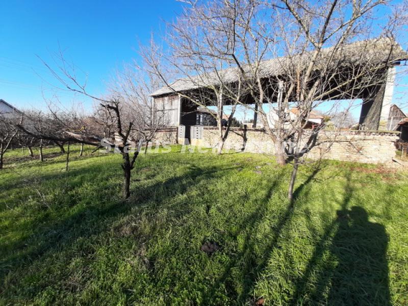Kuća Prodaja Novi Sad Kuća Prodaja Novi Sad 146 m2