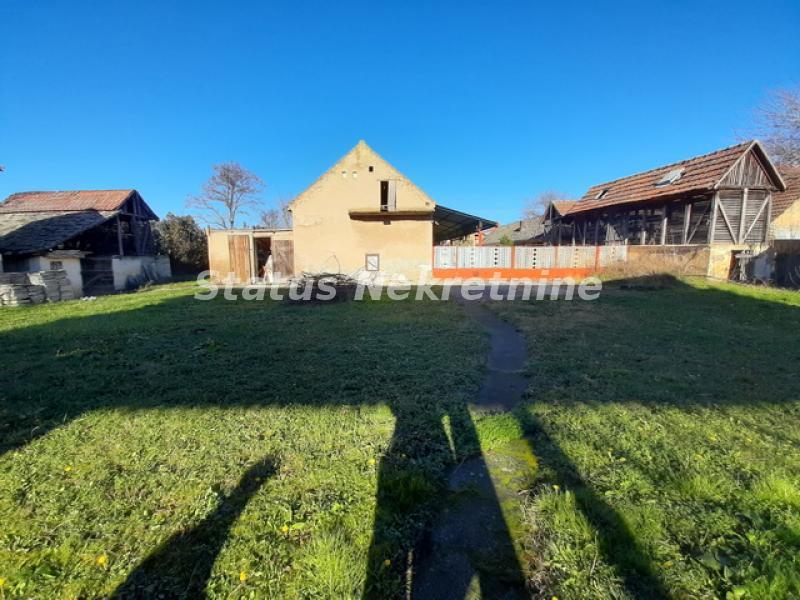 Kuća Prodaja Novi Sad Kuća Prodaja Novi Sad 146 m2