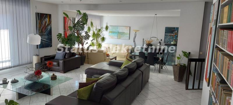 Kuća Prodaja Novi Sad Kuća Prodaja Novi Sad 300 m2