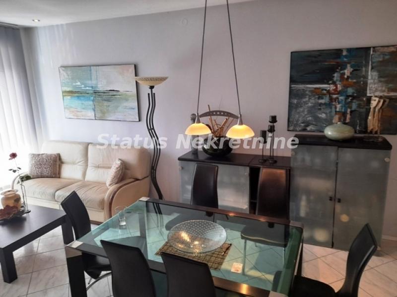 Kuća Prodaja Novi Sad Kuća Prodaja Novi Sad 300 m2
