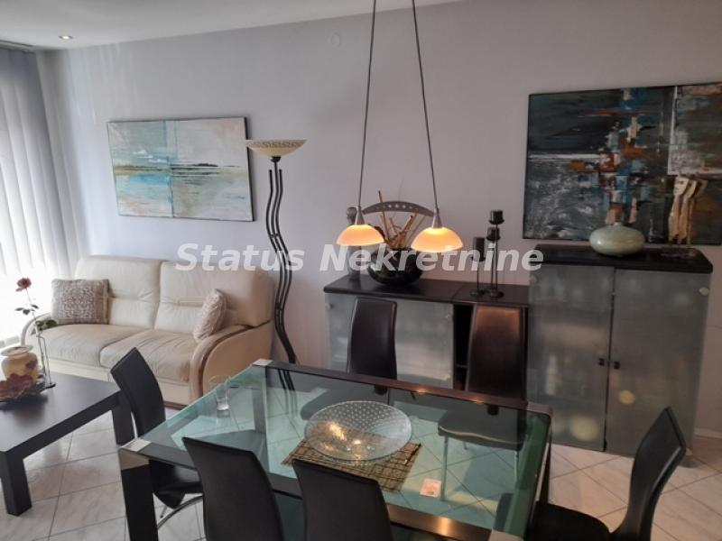 Kuća Prodaja Novi Sad Kuća Prodaja Novi Sad 300 m2