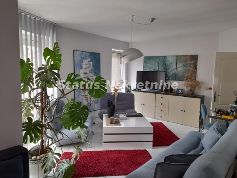 Kuća Prodaja Novi Sad Kuća Prodaja Novi Sad 300 m2