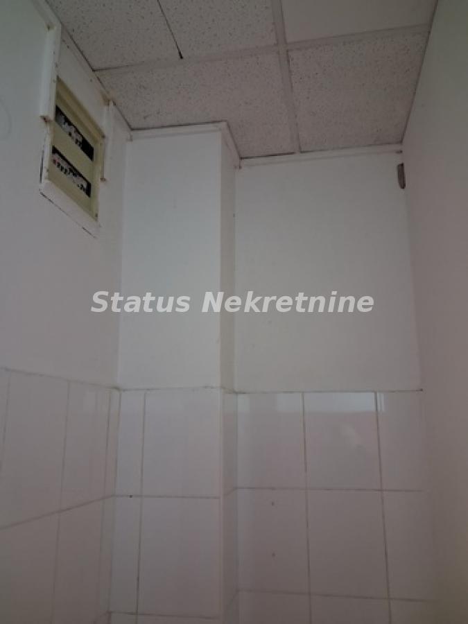 Lokal Prodaja Novi Sad Lokal Prodaja Novi Sad 25 m2