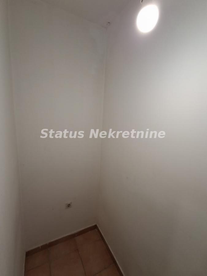 Lokal Prodaja Novi Sad Lokal Prodaja Novi Sad 25 m2