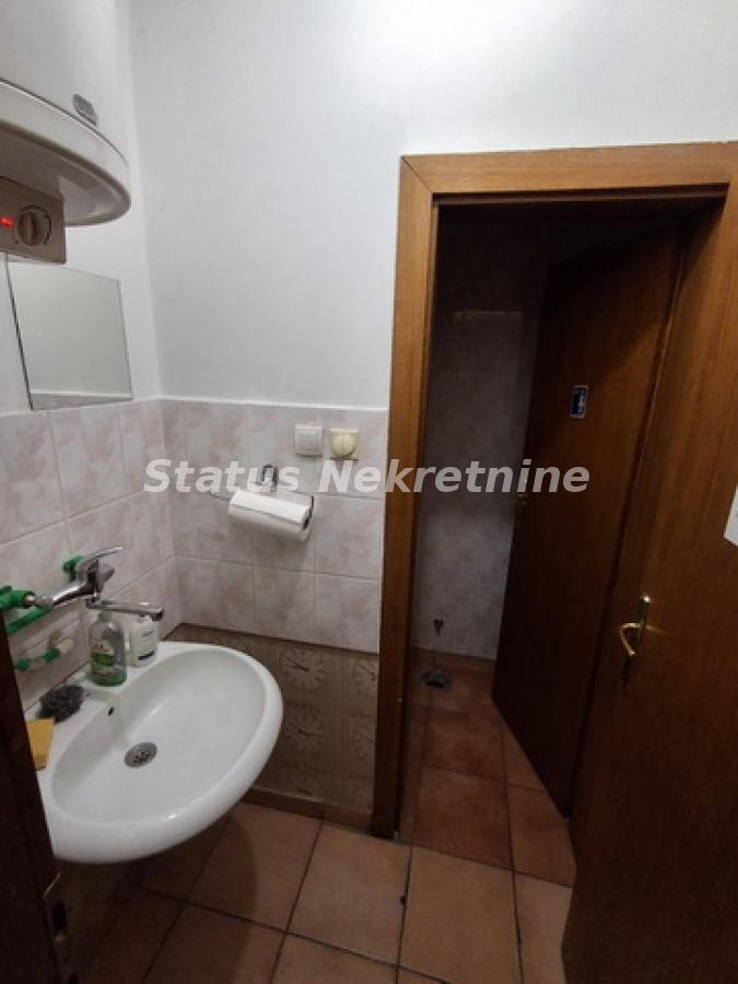 Lokal Prodaja Novi Sad Lokal Prodaja Novi Sad 25 m2