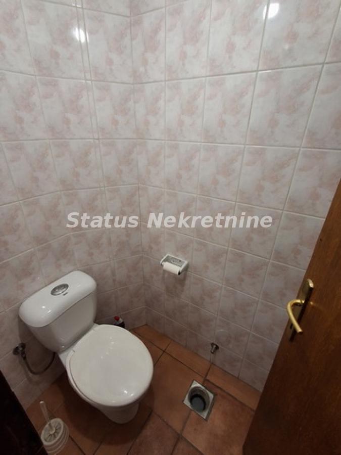 Lokal Prodaja Novi Sad Lokal Prodaja Novi Sad 25 m2
