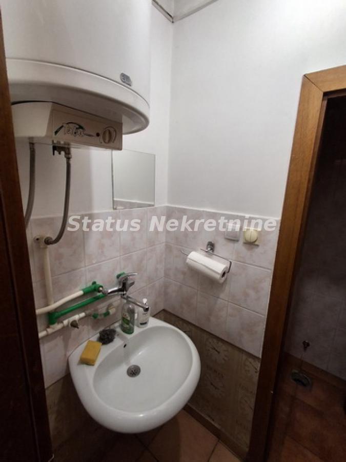 Lokal Prodaja Novi Sad Lokal Prodaja Novi Sad 25 m2