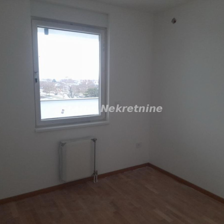 Stan Prodaja Novi Sad  128 m2