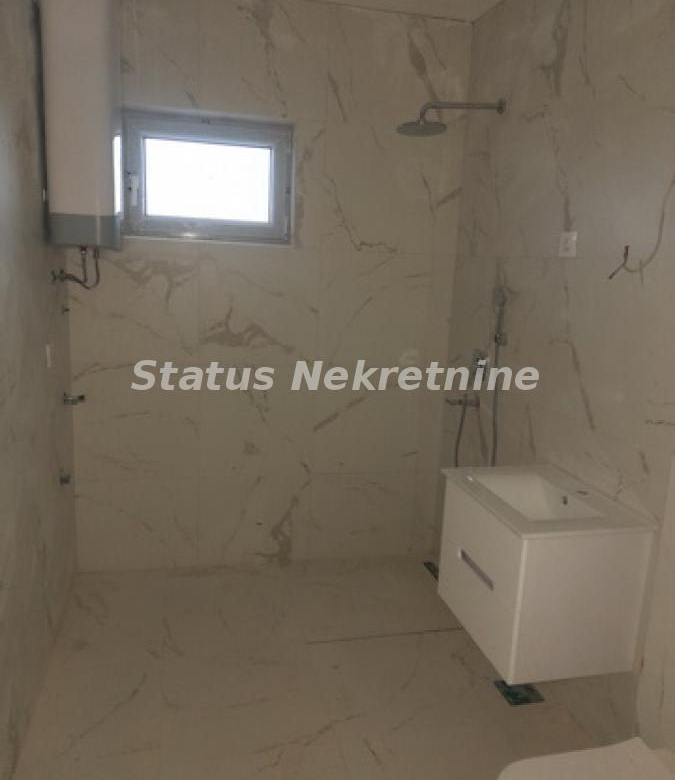 Stan Prodaja Novi Sad  128 m2