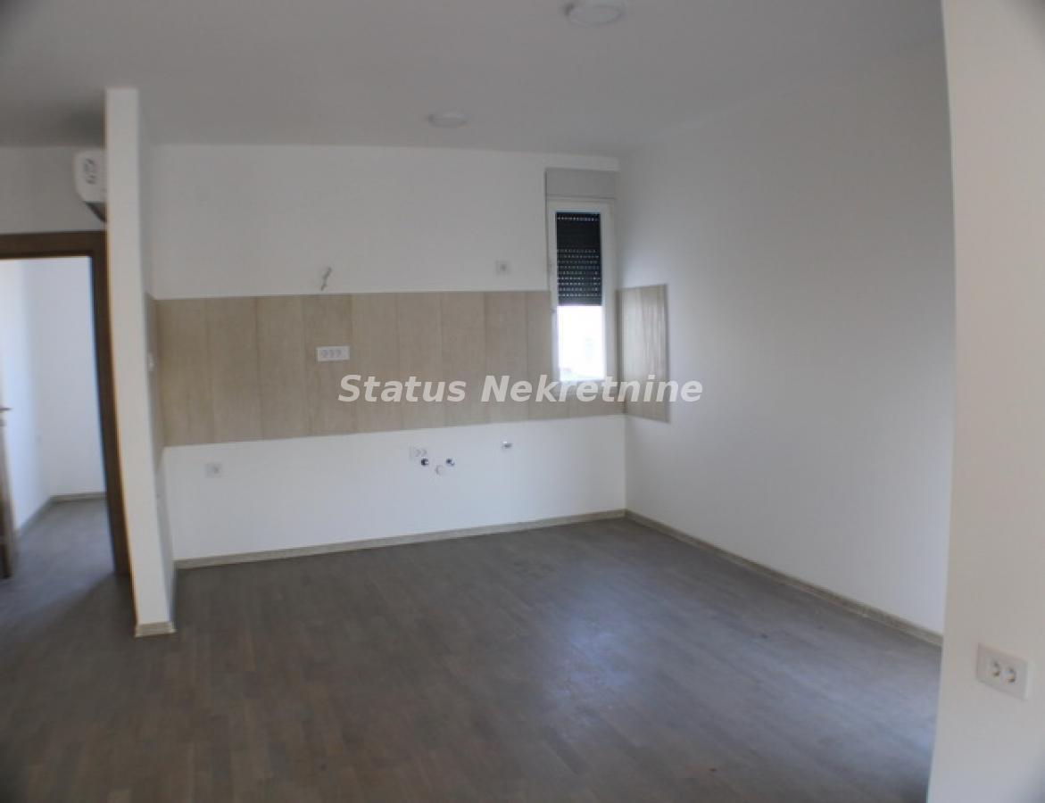 Stan Prodaja Novi Sad Stan Prodaja Novi Sad 78 m2