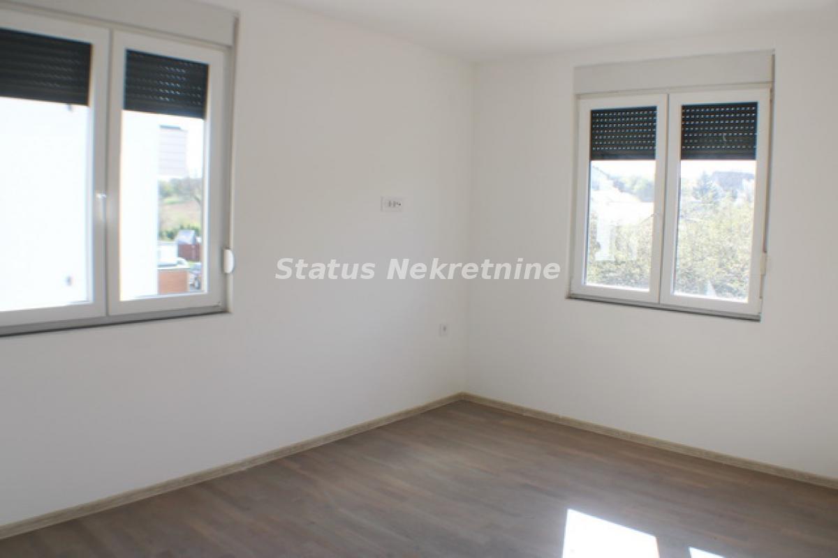 Stan Prodaja Novi Sad Stan Prodaja Novi Sad 78 m2