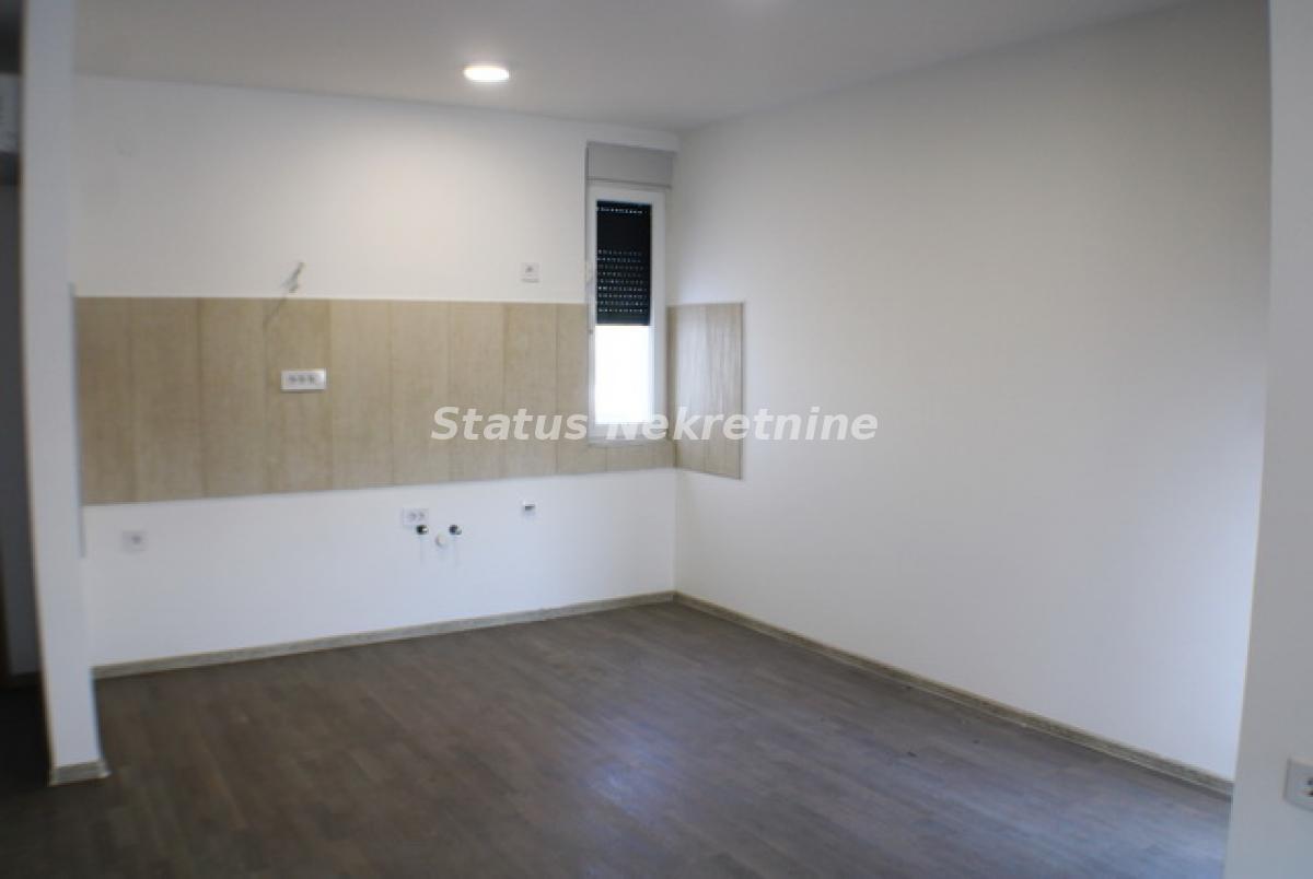 Stan Prodaja Novi Sad Stan Prodaja Novi Sad 78 m2