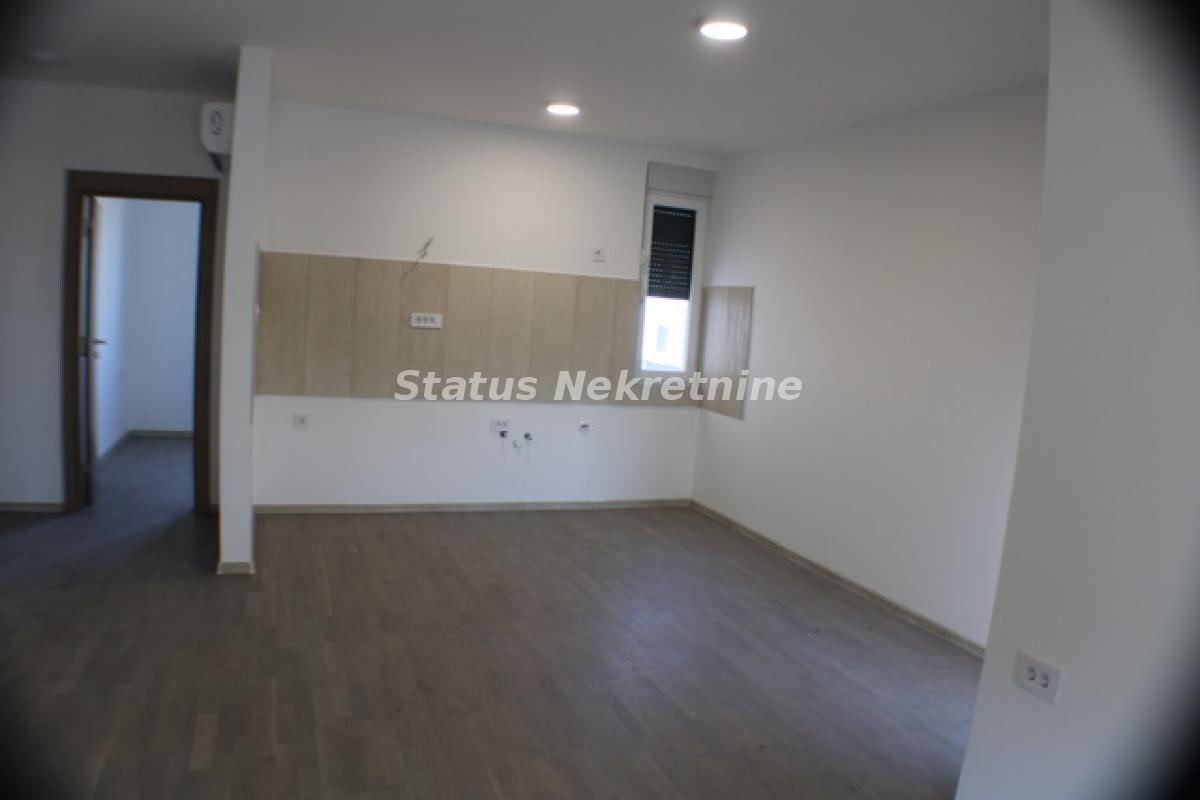 Stan Prodaja Novi Sad Stan Prodaja Novi Sad 78 m2