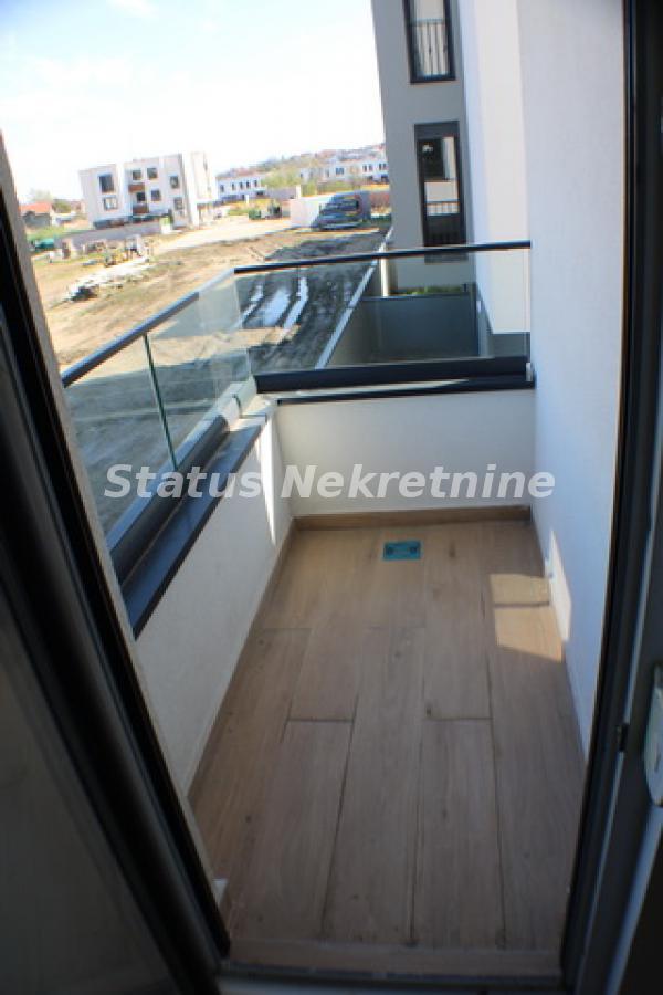 Stan Prodaja Novi Sad Stan Prodaja Novi Sad 78 m2