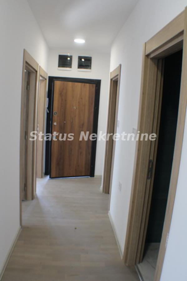 Stan Prodaja Novi Sad Stan Prodaja Novi Sad 78 m2