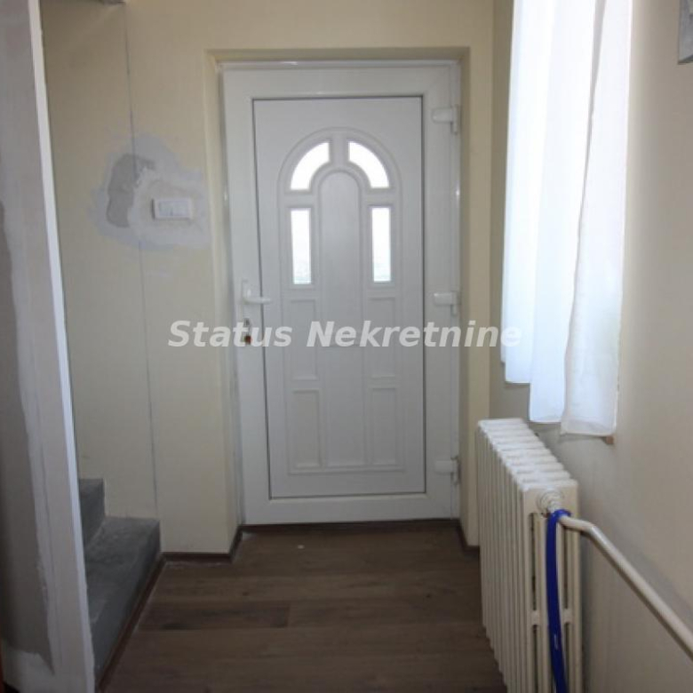 Kuća Prodaja Novi Sad  198 m2