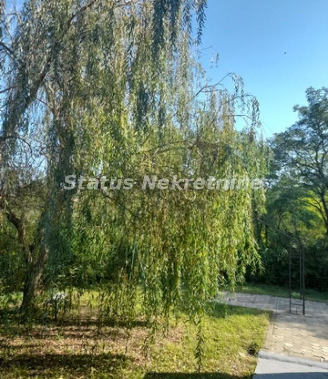 Kuća Prodaja Beočin  246 m2