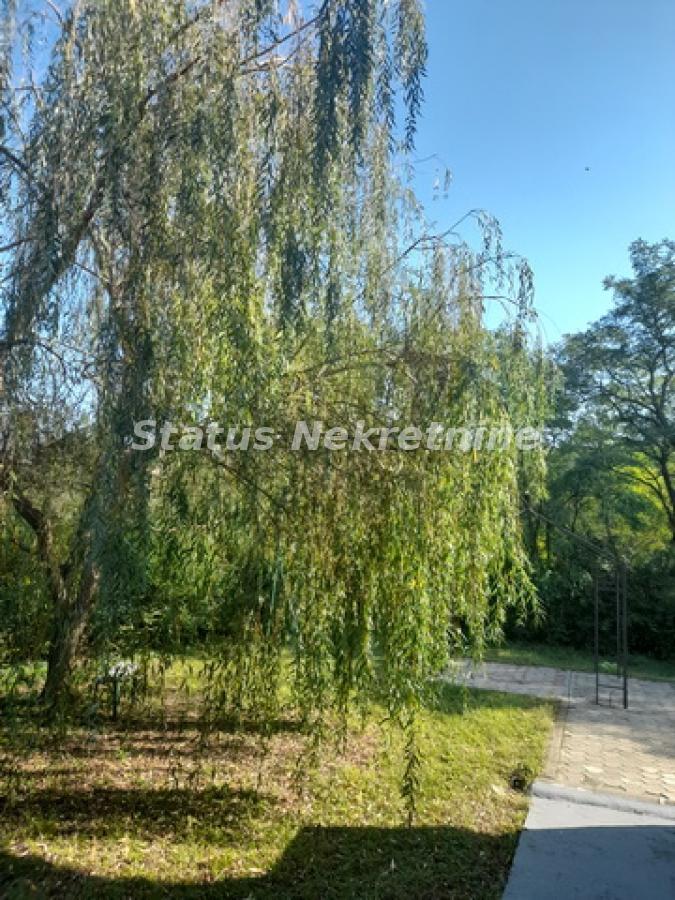 Kuća Prodaja Beočin  246 m2