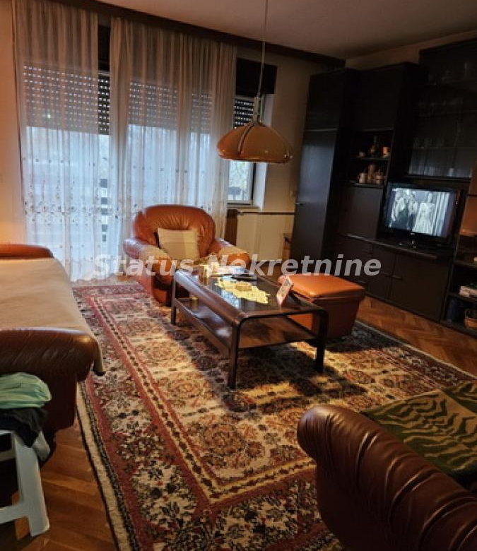 Kuća Prodaja Novi Sad  260 m2