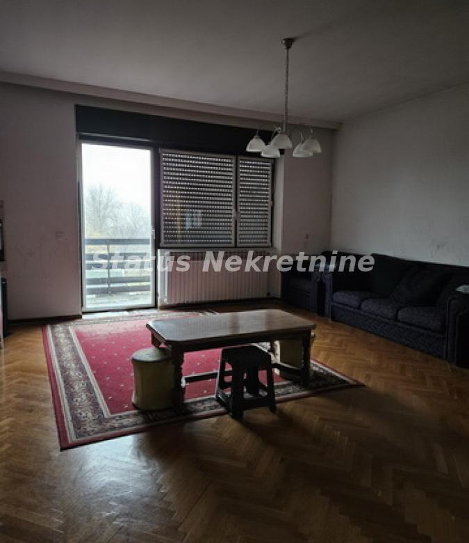 Kuća Prodaja Novi Sad  260 m2