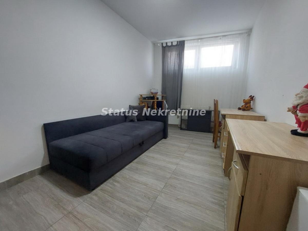 Stan Prodaja Novi Sad Stan Prodaja Novi Sad 58 m2