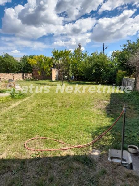 Kuća Prodaja Sremska Mitrovica  230 m2